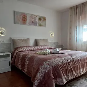 Le Magnolie Apartamento