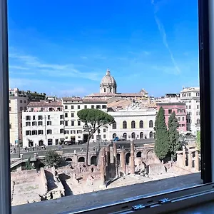 Superior Relais Fcollection Temple View Italien