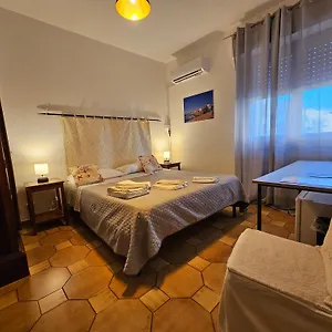 Antonhouse Italien