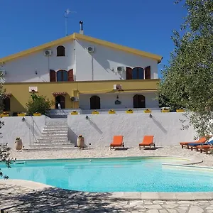 Il Sogno Di - Adults Only Italien